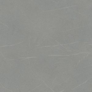 0860 White Blizzard Quartzstone