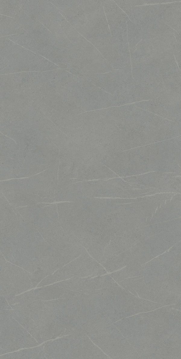 0860 White Blizzard Quartzstone