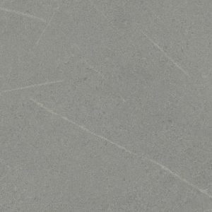 0860 White Blizzard Quartzstone