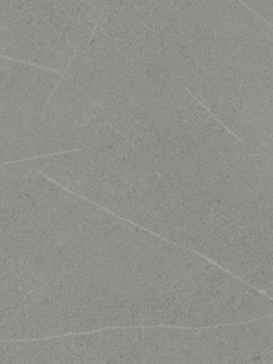 0860-white-blizzard-quartzstone-16819950333hkp5.jpg 0860 White Blizzard Quartzstone