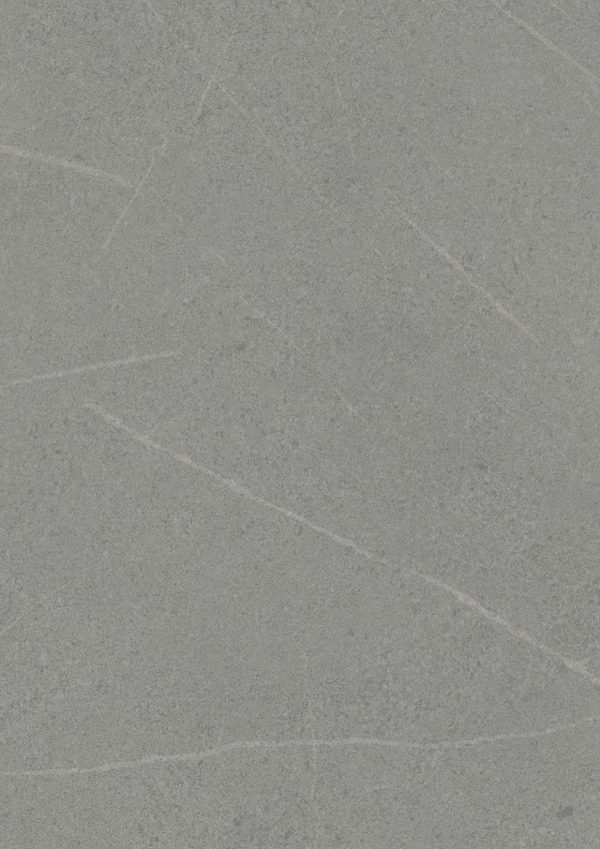 0860 White Blizzard Quartzstone