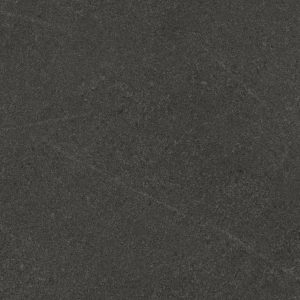 0861 Grey Eclipse Quartzstone