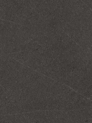 0861-grey-eclipse-quartzstone-hpl-fundermax-1681995090jp7sr.jpg 0861 Grey Eclipse Quartzstone