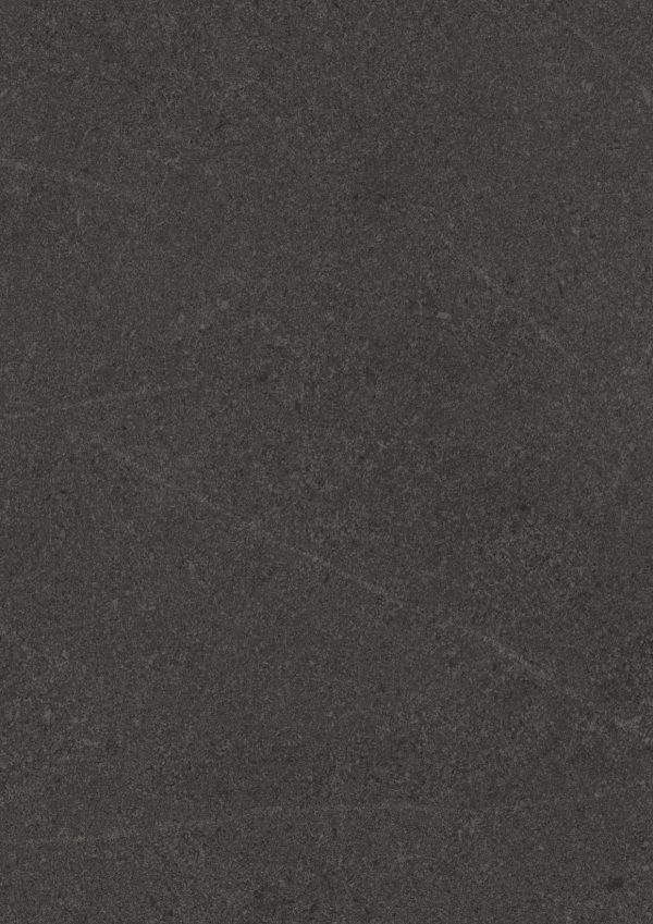 0861 Grey Eclipse Quartzstone