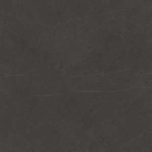 0861 Grey Eclipse Quartzstone
