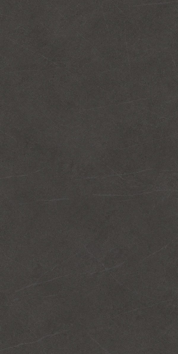 0861 Grey Eclipse Quartzstone
