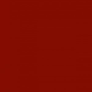0862-light-siena-hpl-fundermax-1698158512l5ekv.jpg 0862 Light Siena
