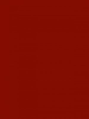 0862-light-siena-hpl-fundermax-1698158512l5ekv.jpg 0862 Light Siena