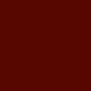 0863-dark-siena-hpl-fundermax-1698158724tirtd.jpg 0863 Dark Siena