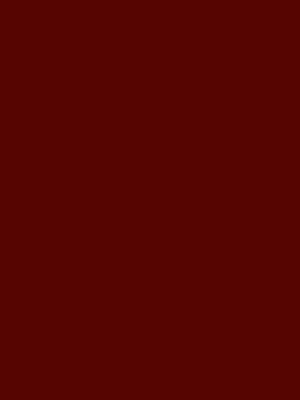 0863-dark-siena-hpl-fundermax-1698158724tirtd.jpg 0863 Dark Siena