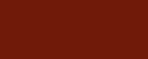 0863-platte-web-1743168257h8wc1.jpg 0863 Dark Siena