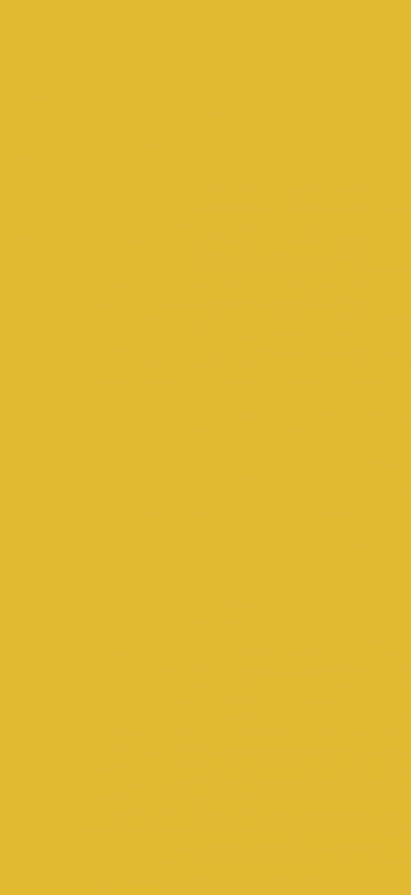 0864-mustard-hpl-fundermax-1681995246w6rmx.png 0864 Mustard
