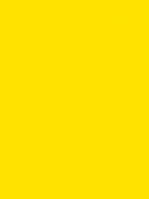 0865-lemon-hpl-fundermax-1681995306vgjyc.png 0865 Lemon