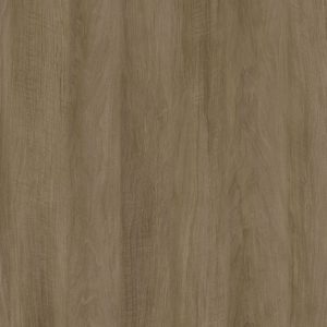 0868-caramel-marvel-walnut-hpl-fundermax-16819954654voip.jpg 0868 Caramel Marvel Walnut