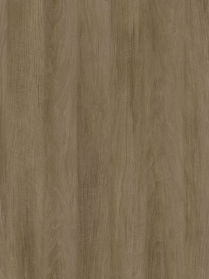 0868-caramel-marvel-walnut-hpl-fundermax-16819954654voip.jpg 0868 Caramel Marvel Walnut