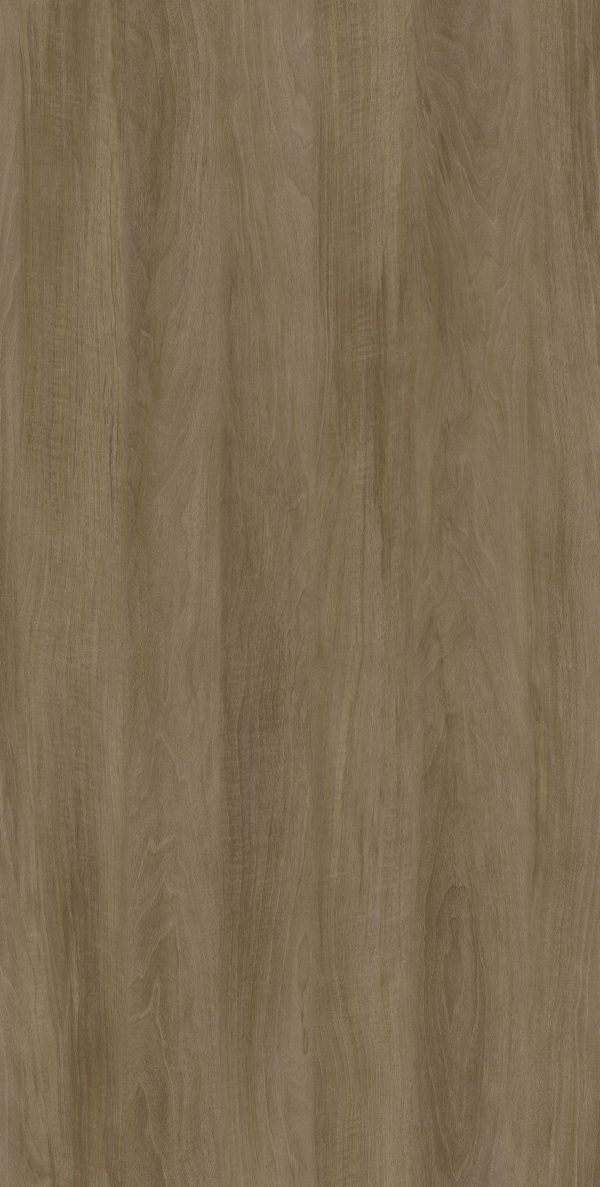 0868-caramel-marvel-walnut-hpl-fundermax-16819954654voip.jpg 0868 Caramel Marvel Walnut