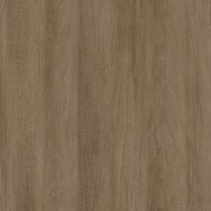 0868-platte-web-1743772269z5xgs.jpg 0868 Caramel Marvel Walnut