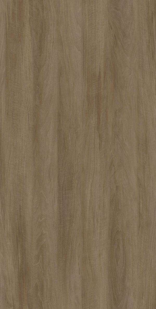 0868-platte-web-1743772269z5xgs.jpg 0868 Caramel Marvel Walnut