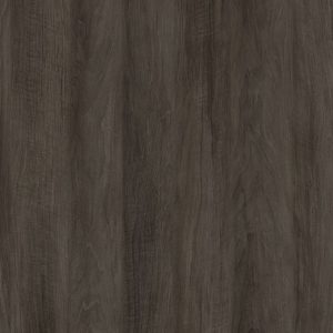 0869-platte-web-1743772347elg6z.jpg 0869 Smoked Marvel Walnut