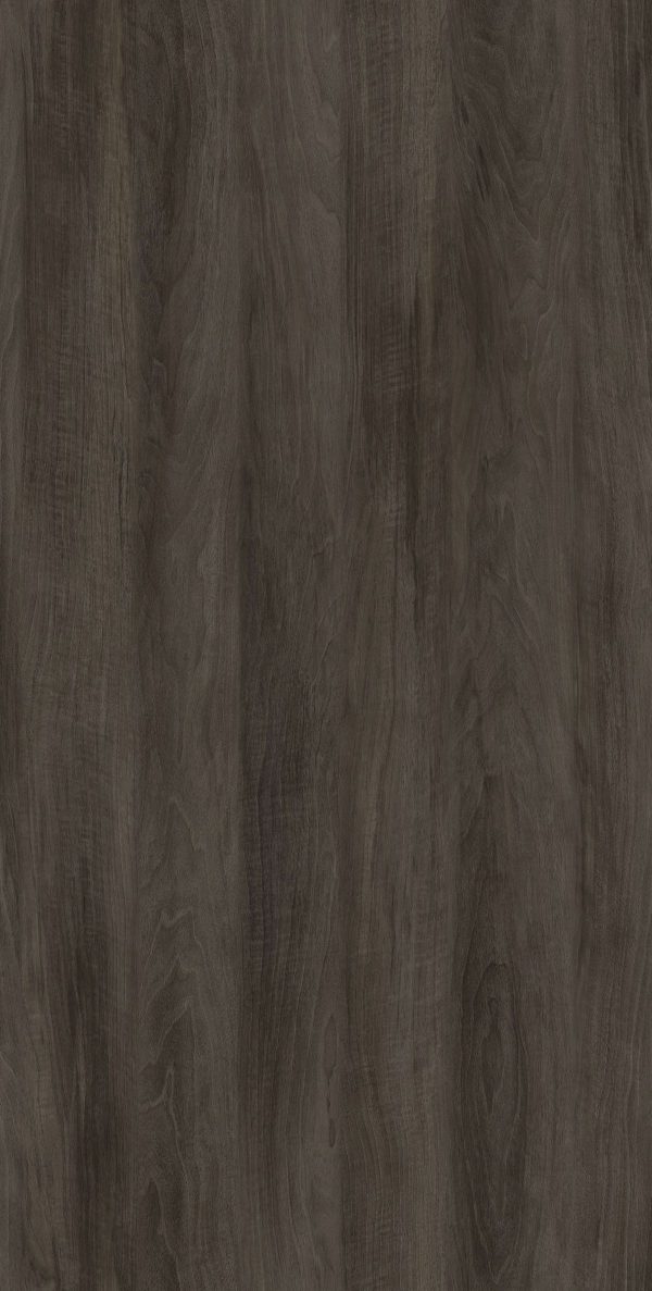 0869-platte-web-1743772347elg6z.jpg 0869 Smoked Marvel Walnut