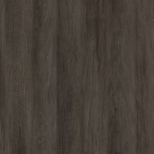 0869-smoked-marvel-walnut-hpl-fundermax-1681995547o6vjv.jpg 0869 Smoked Marvel Walnut