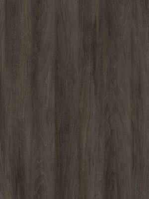 0869-smoked-marvel-walnut-hpl-fundermax-1681995547o6vjv.jpg 0869 Smoked Marvel Walnut
