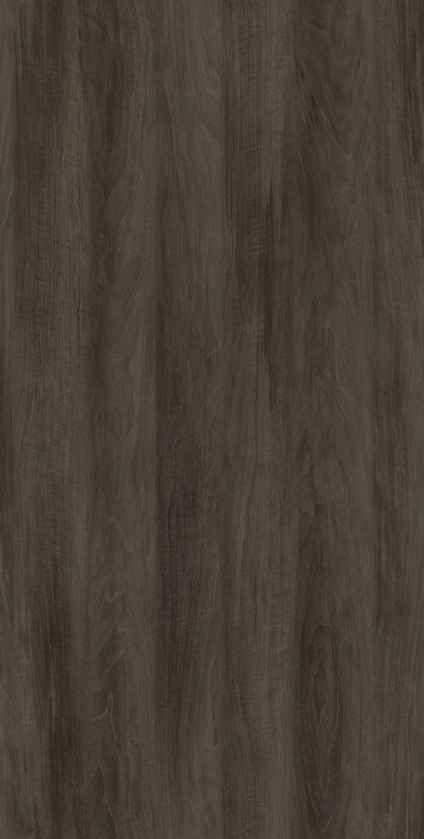 0869-smoked-marvel-walnut-hpl-fundermax-1681995547o6vjv.jpg 0869 Smoked Marvel Walnut