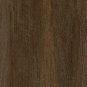 0870 Dark Honey Marvel Walnut