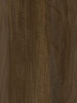 0870-dark-honey-marvel-walnut-hpl-fundermax-1681995635rnhod.jpg 0870 Dark Honey Marvel Walnut