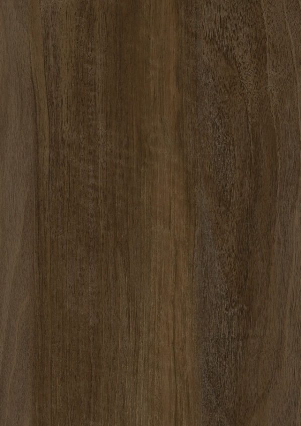 0870 Dark Honey Marvel Walnut