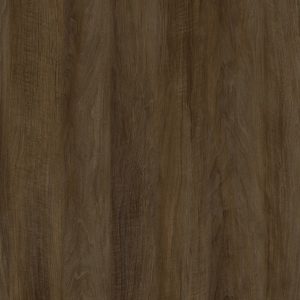 0870 Dark Honey Marvel Walnut