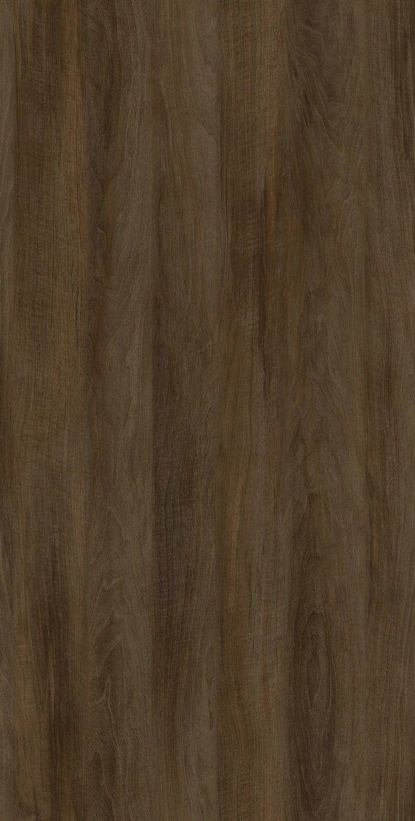 0870 Dark Honey Marvel Walnut