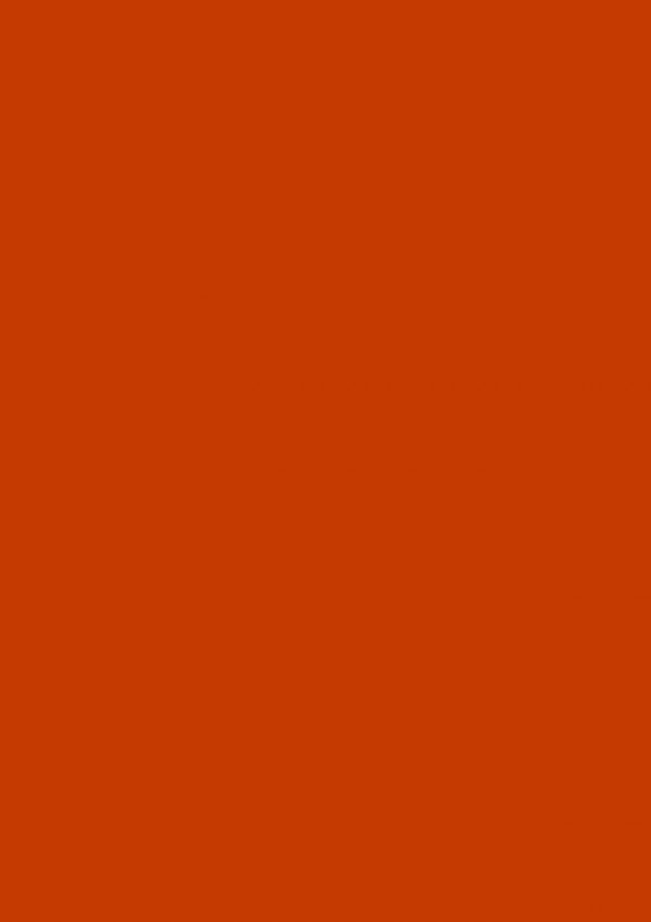 0871-dark-saffron-hpl-1698160036bjjre.jpg 0871 Dark Saffron