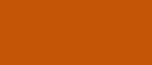 0871-platte-web-1743168334t41ib.jpg 0871 Dark Saffron