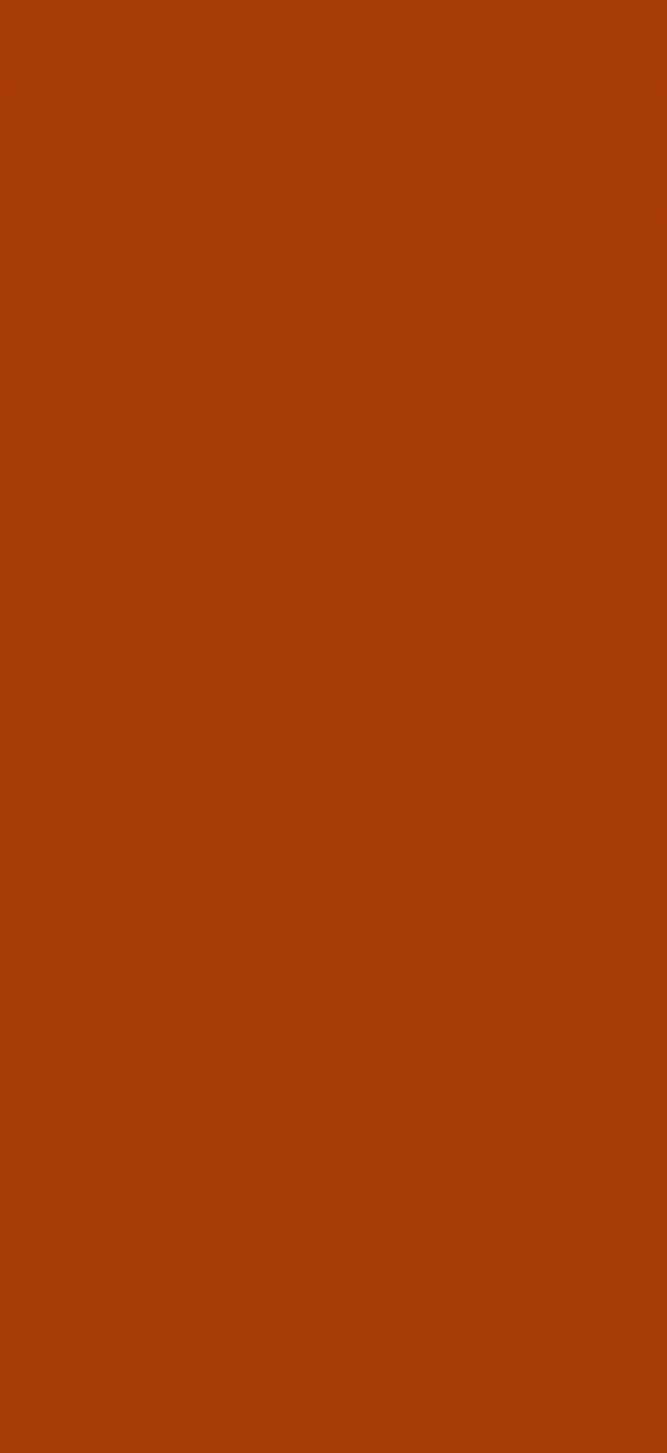 0873 Red Pepper