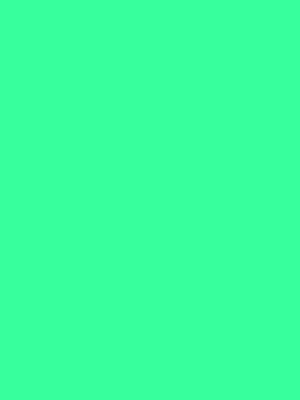 0876-frosted-teal-hpl-fundermax-1698218834xsleq.jpg 0876 Frosted Teal