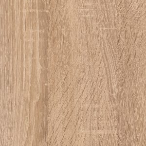 0877-light-sawcut-oak-hpl-fundermax-f-1671143798okoi7.jpg 0877 Light Sawcut Oak