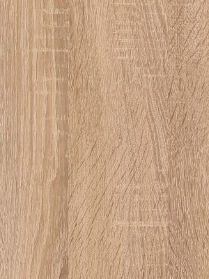 0877-light-sawcut-oak-hpl-fundermax-f-1671143798okoi7.jpg 0877 Light Sawcut Oak