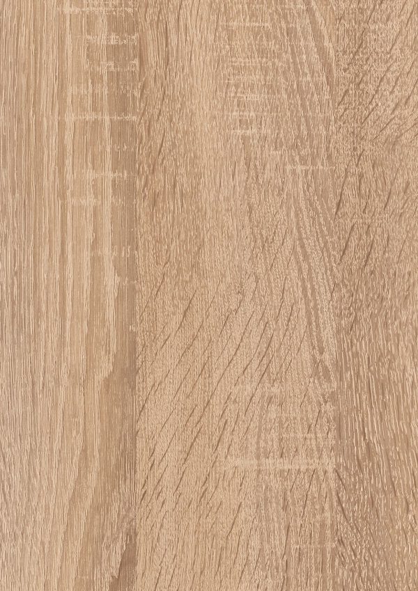 0877-light-sawcut-oak-hpl-fundermax-f-1671143798okoi7.jpg 0877 Light Sawcut Oak