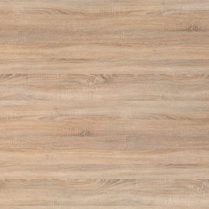 0877-platte-web-1743768707u0187.jpg 0877 Light Sawcut Oak