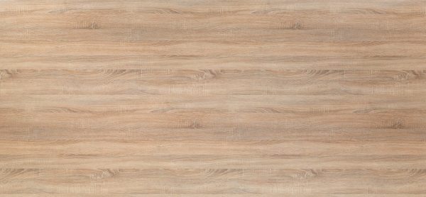 0877-platte-web-1743768707u0187.jpg 0877 Light Sawcut Oak