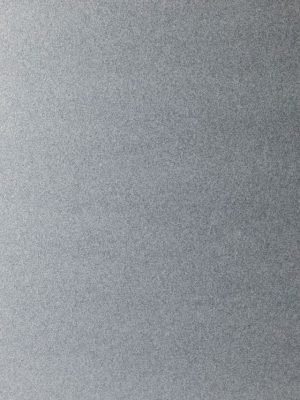 0886-stellar-silver-1774536742dldd1.jpg 0886 Stellar Silver