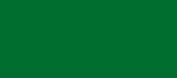 0893-platte-web-17431690576ys5i.jpg 0893 Emerald Green
