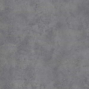 0894 Black Pearl Concrete