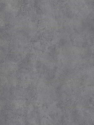 0894-black-pearl-concrete-hpl-fundermax-1681996258s7jof.jpg 0894 Black Pearl Concrete