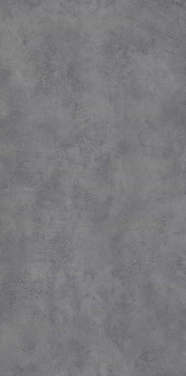 0894 Black Pearl Concrete