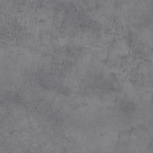 0894 Black Pearl Concrete