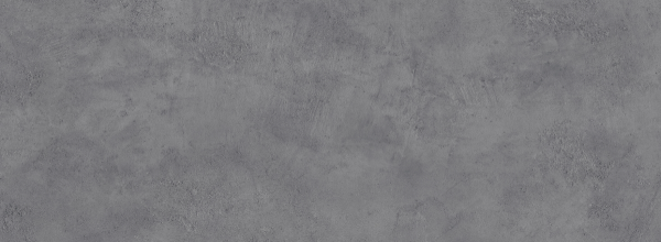 0894 Black Pearl Concrete