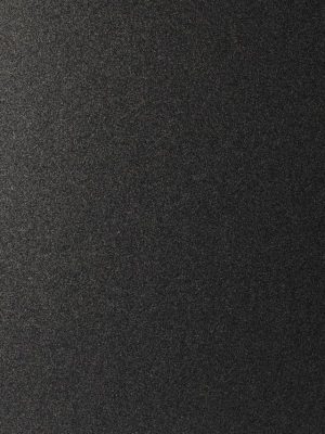 0896-stellar-anthracite-a4-1774536686ssmql.jpg 0896 Stellar Anthracite