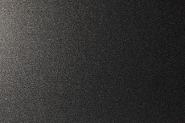 0896 Stellar Anthracite